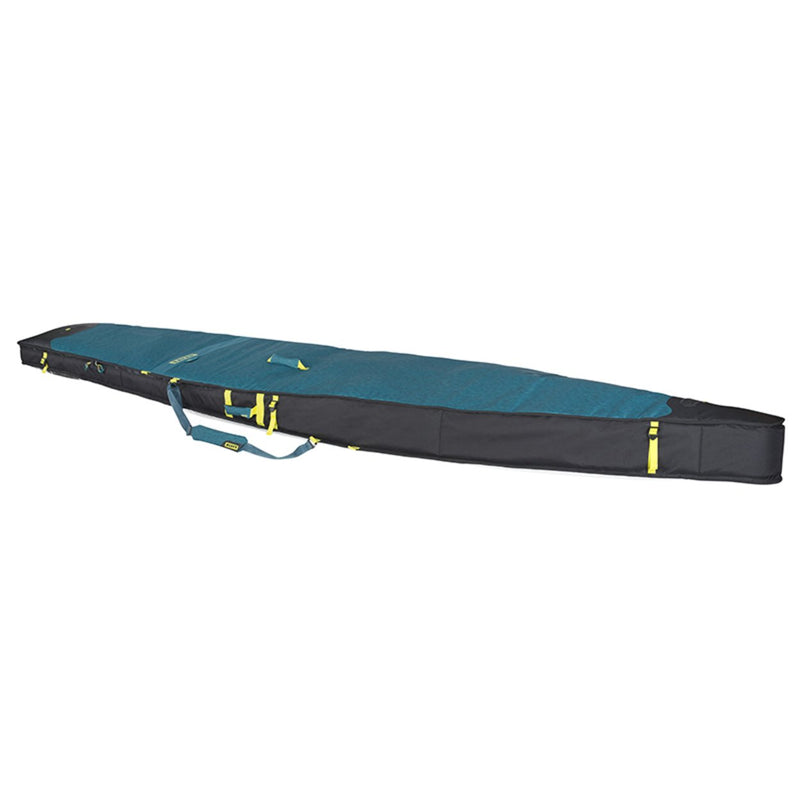 ION SUP TEC BOARDBAG RACE