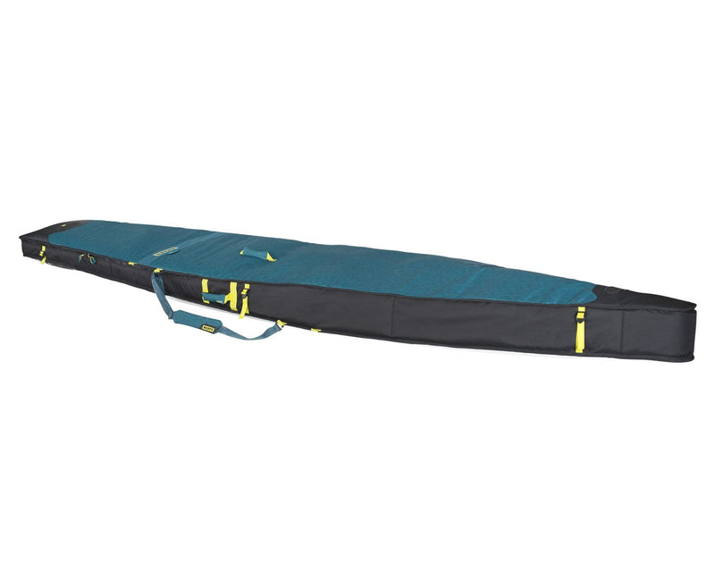 ION SUP TEC BOARDBAG RACE