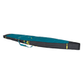 ION SUP TEC BOARDBAG RACE
