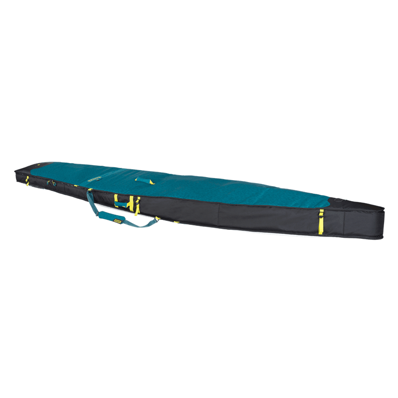 ION SUP TEC BOARDBAG RACE
