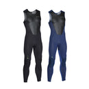 ION LONG JOHN 2.5 2016