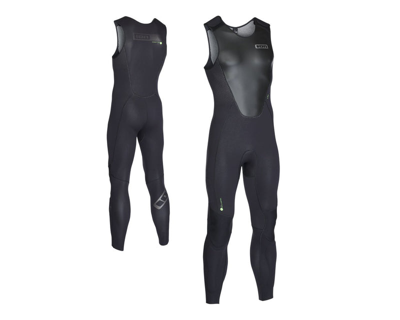 ION LONG JOHN 2.5 2016