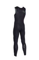 ION LONG JOHN 2.5 2016