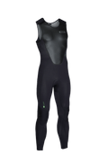 ION LONG JOHN 2.5 2016