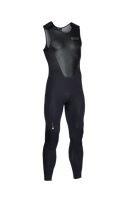 ION LONG JOHN 2.5 2016