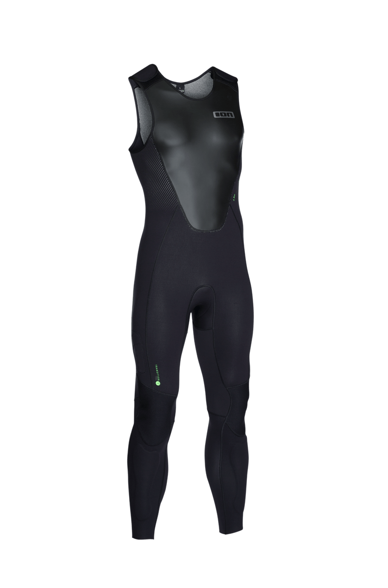 ION LONG JOHN 2.5 2016