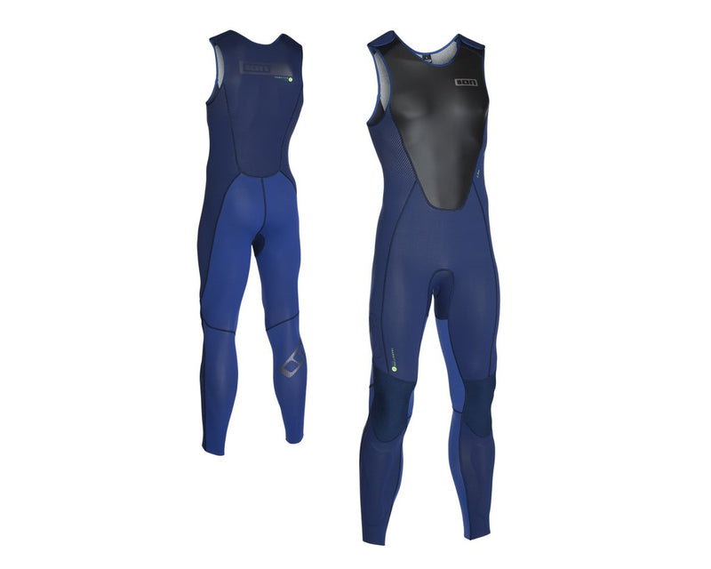 ION LONG JOHN 2.5 2016