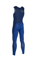 ION LONG JOHN 2.5 2016