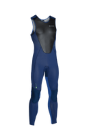 ION LONG JOHN 2.5 2016