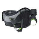 ION Waist Bag