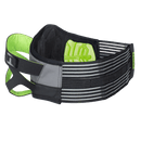 ION Waist Bag