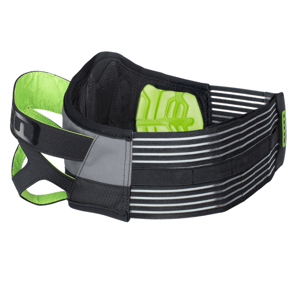 ION Waist Bag