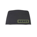 ION Kit/Wake Tip/Tail Protector Pair