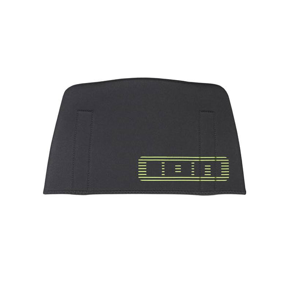 ION Kit/Wake Tip/Tail Protector Pair