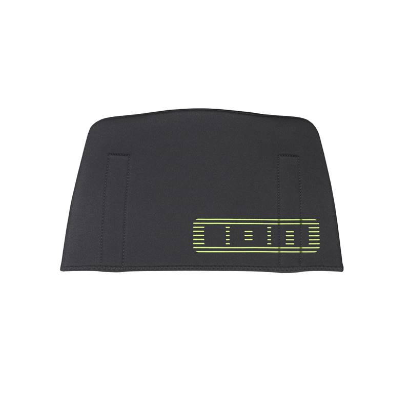 ION Kit/Wake Tip/Tail Protector Pair