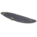 ION SUP Core Boardbag