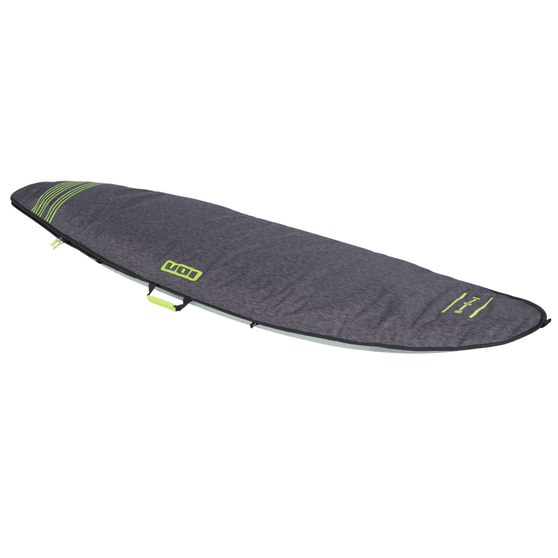 ION SUP Core Boardbag