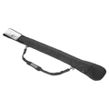 ION Paddle Bag 2022