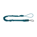 ION UPHAUL COMFORT
