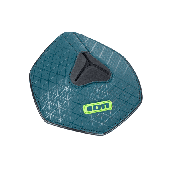 ION MASTBASE PROTECTOR 2017