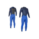 ION CAPTURE 5.4 2017 - Niño