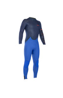 ION CAPTURE 5.4 2017 - Niño