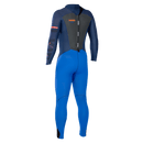 ION CAPTURE 5.4 2017 - Niño