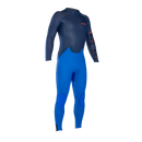 ION CAPTURE 5.4 2017 - Niño