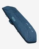 ION WAKEBOARDBAG CORE 148 X 45