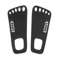 ION Foot Protector 2022