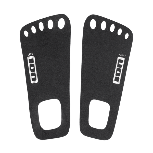 ION Foot Protector 2023