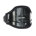 ION Riot Curv 9 Hook