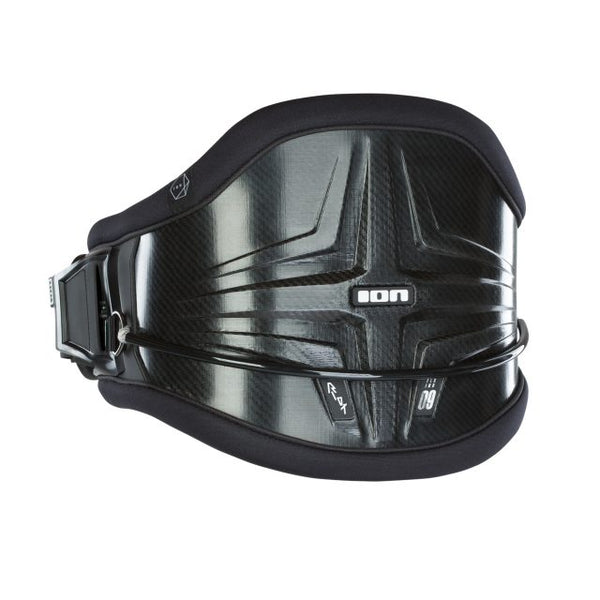 ION Riot Curv 9 Hook