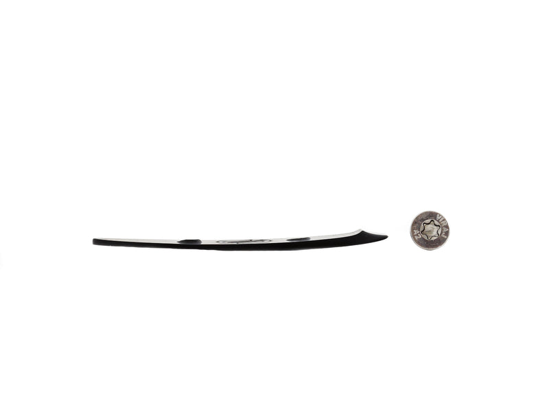 Sabfoil Adaptor for Small Chord Stabilizers - 0°