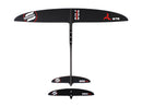 Sabfoil Razor Pro 975/86P | Hydrofoil Set