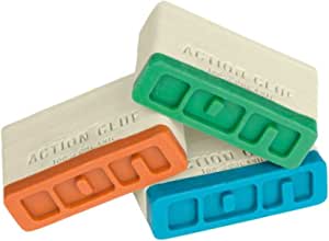 ION ACTION GLUE 2.0