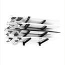 Surflogic Wall Rack (Soporte Pared)