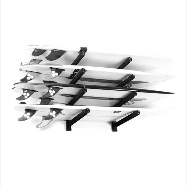 Surflogic Wall Rack (Soporte Pared)