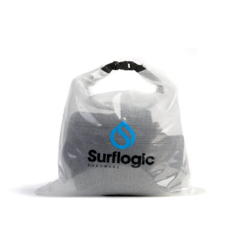 Surflogic Bolsa Estanca Para Trajes De Neopreno