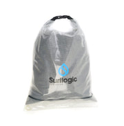 Surflogic Saco Estanque Clean&Dry-System