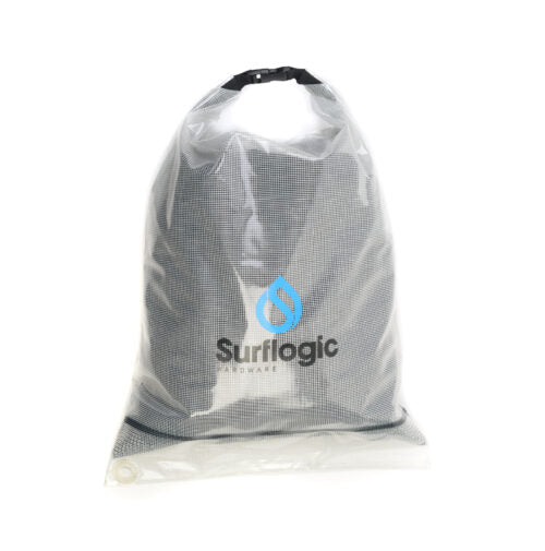 Surflogic Bolsa Estanca Clean&Dry-System