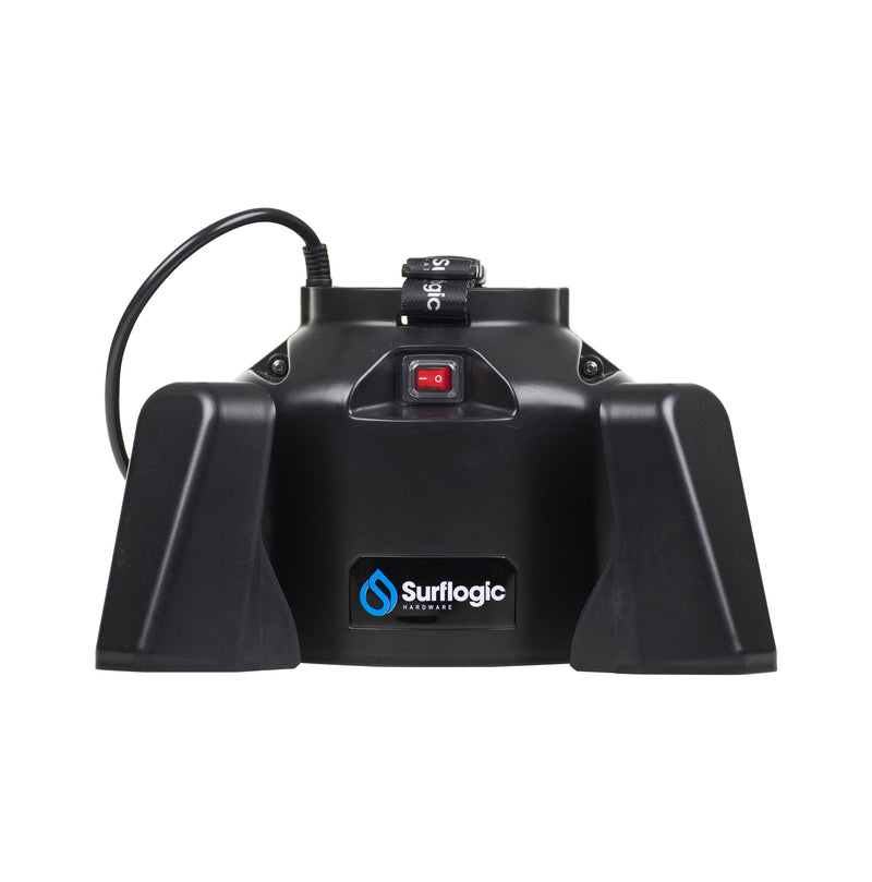 Surflogic Secador De Traje