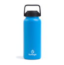 Surflogic Botella Boca Grande 950Ml (32Oz)