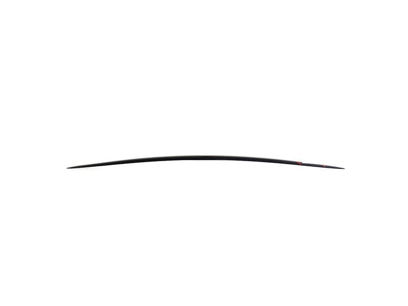 Sabfoil 106 Piuma | R8 Hydrofoil Mast
