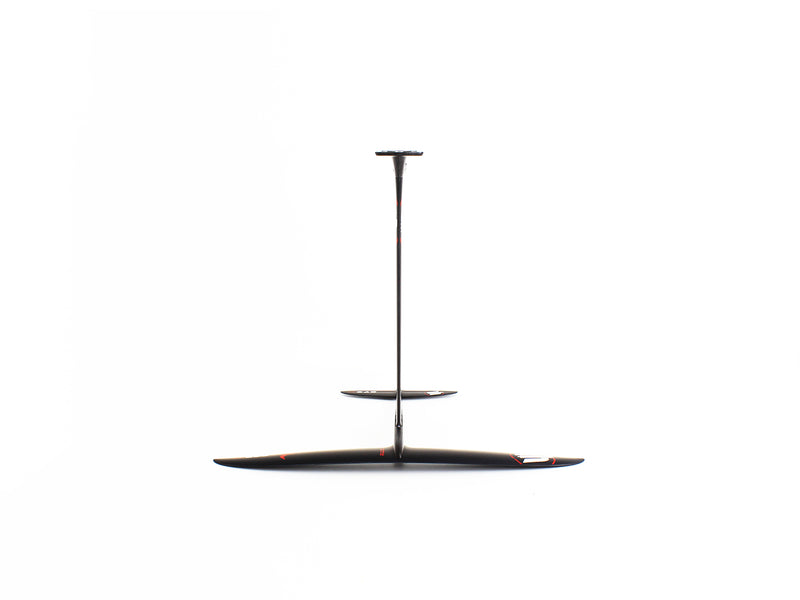 Sabfoil Razor 980-370/73 | Hydrofoil Set