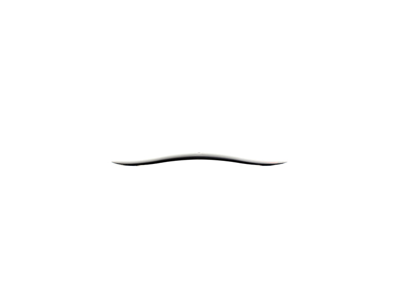 Sabfoil 63 Pro Finish | Hydrofoil Mast