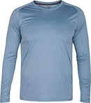 Hurley W Q/D Surf Shirt L/S