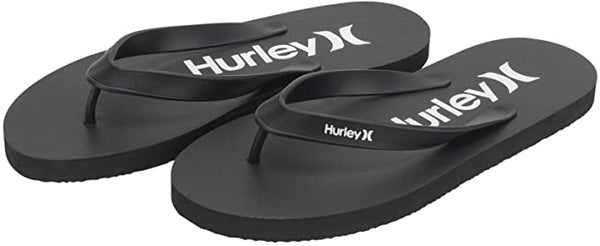 Hurley M One&Only Flip Flop Chanclas