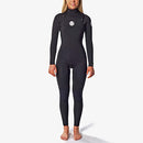 RIP CURL DAWN PATROL 4/3 - Mujer -