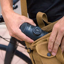 Wacaco Nanopresso Cafetera Espresso Portátil